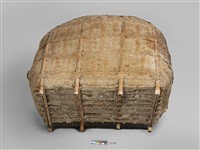 穀倉藏品圖，第7張